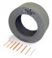 /album/produtos-inabra/rebolos-para-retifica-centerless-jpg/